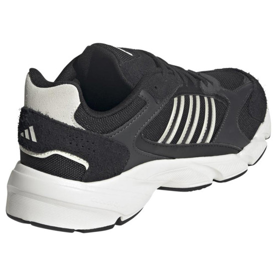 Adidas Crazychaos 2000